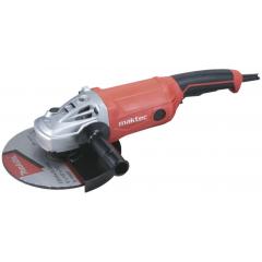 Угловая шлифмашина Maktec MT903 Угловая шлифмашина Maktec MT903